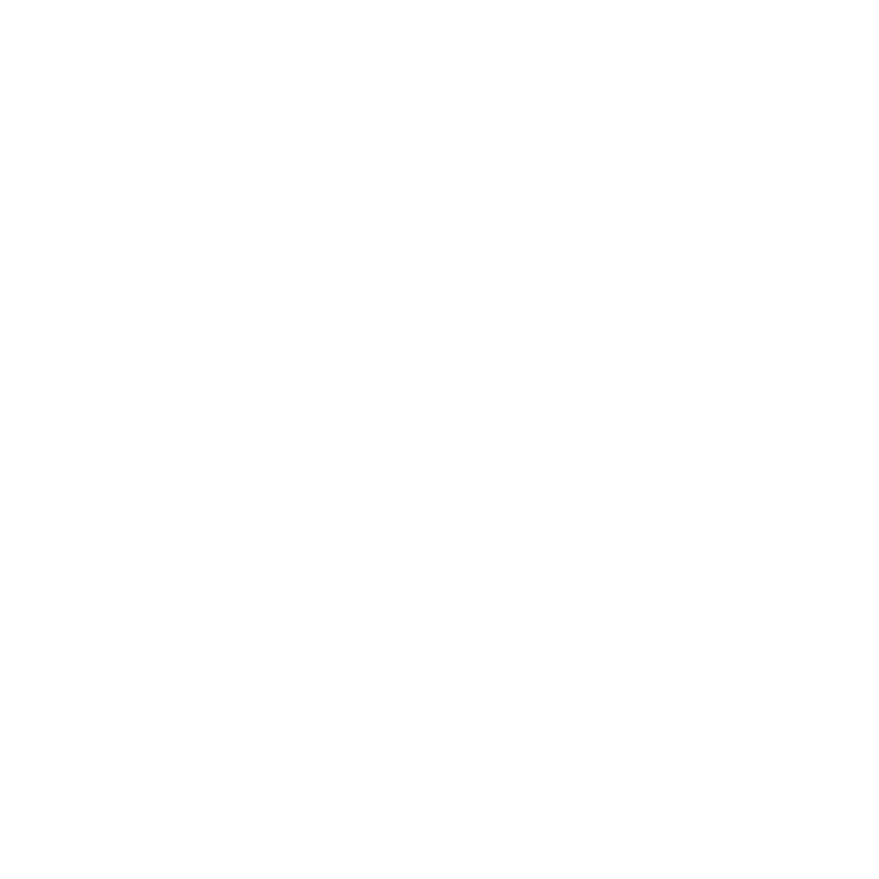  meet